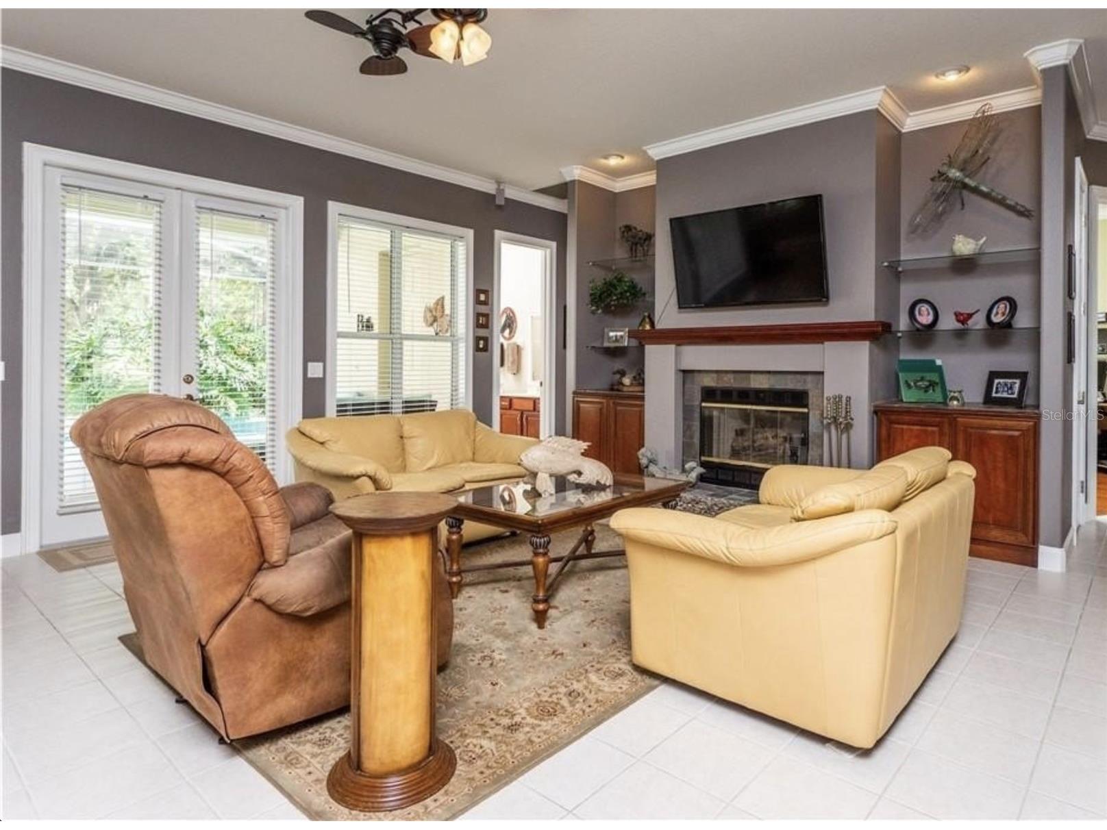 4541 NW 76th Court Ocala FL 34482 OM727777 image6