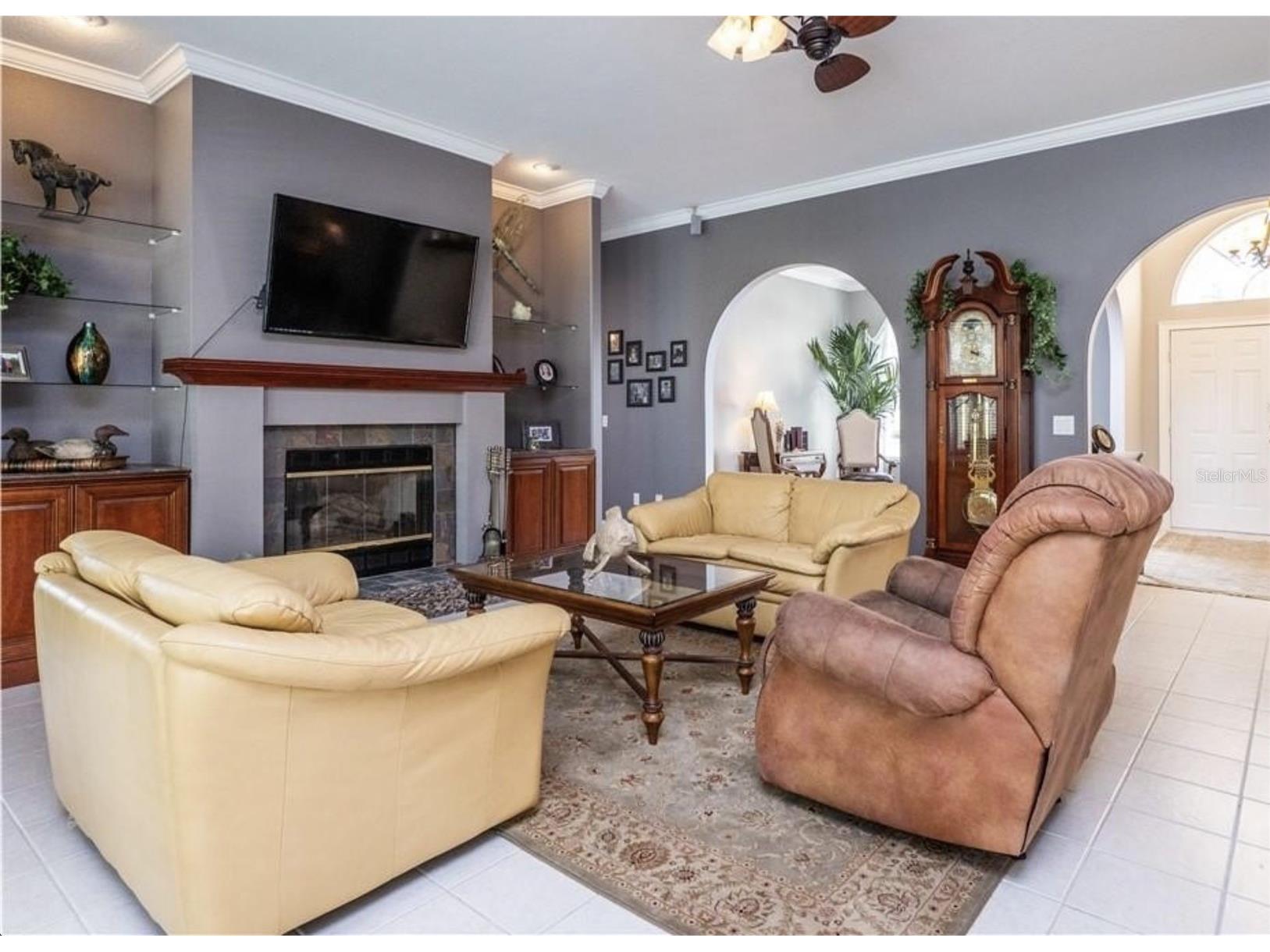 4541 NW 76th Court Ocala FL 34482 OM727777 image7