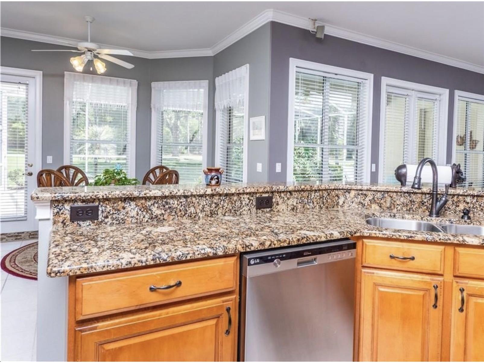 4541 NW 76th Court Ocala FL 34482 OM727777 image9
