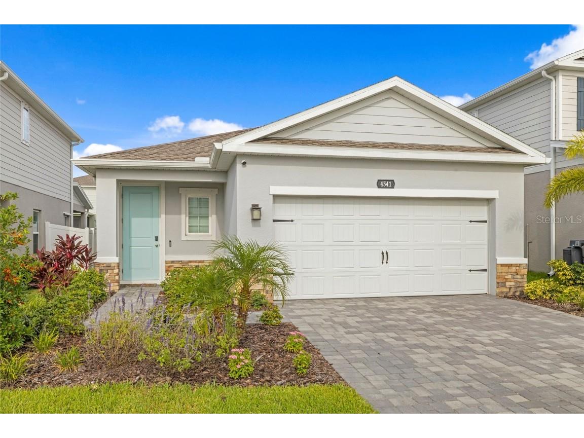 4541 Pippin Lane Lakewood Ranch FL 34211 A4659611 image1