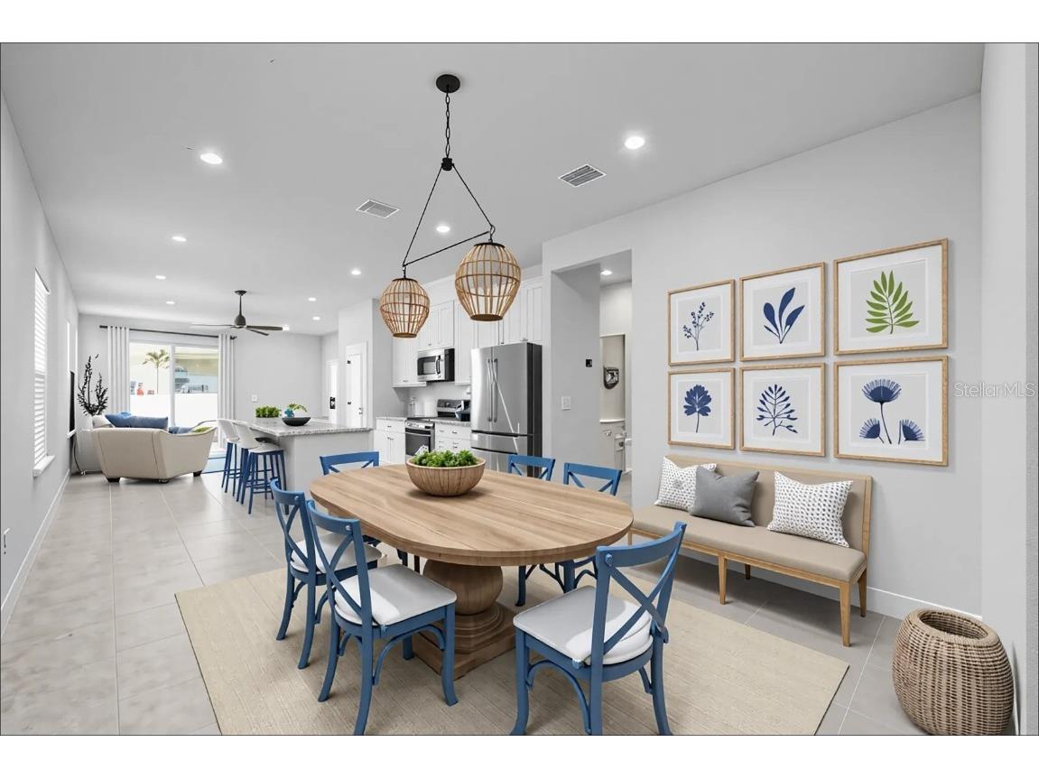 4541 Pippin Lane Lakewood Ranch FL 34211 A4659611 image10