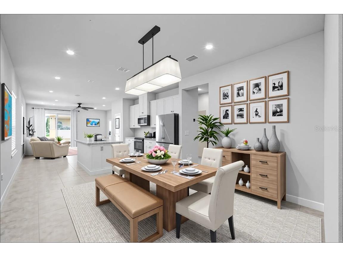 4541 Pippin Lane Lakewood Ranch FL 34211 A4659611 image11