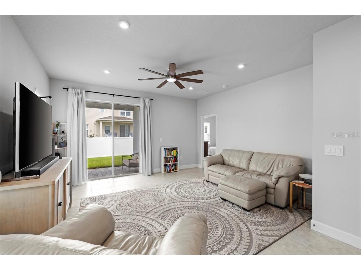 4541 Pippin Lane Lakewood Ranch FL 34211 A4659611 image12