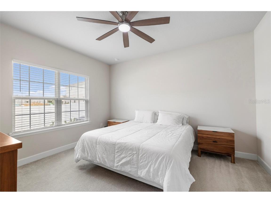 4541 Pippin Lane Lakewood Ranch FL 34211 A4659611 image15