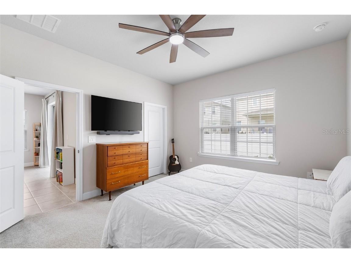 4541 Pippin Lane Lakewood Ranch FL 34211 A4659611 image16