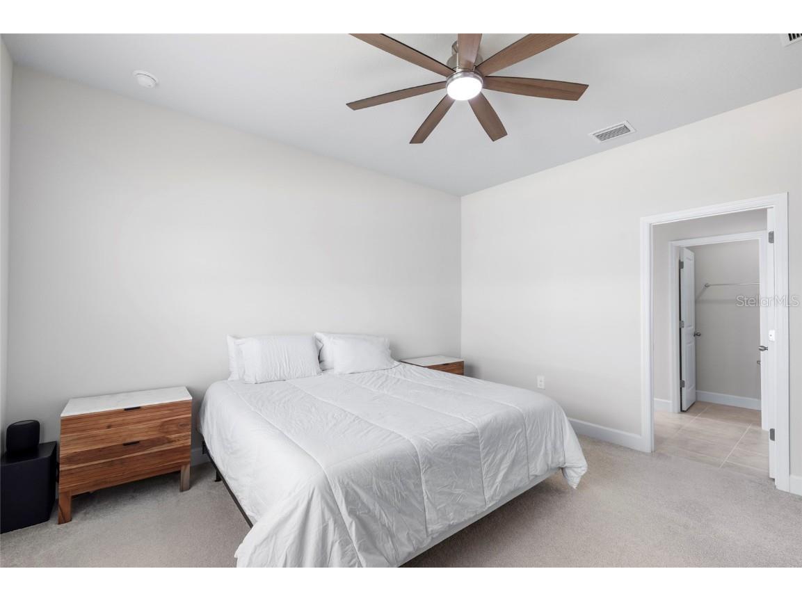 4541 Pippin Lane Lakewood Ranch FL 34211 A4659611 image17