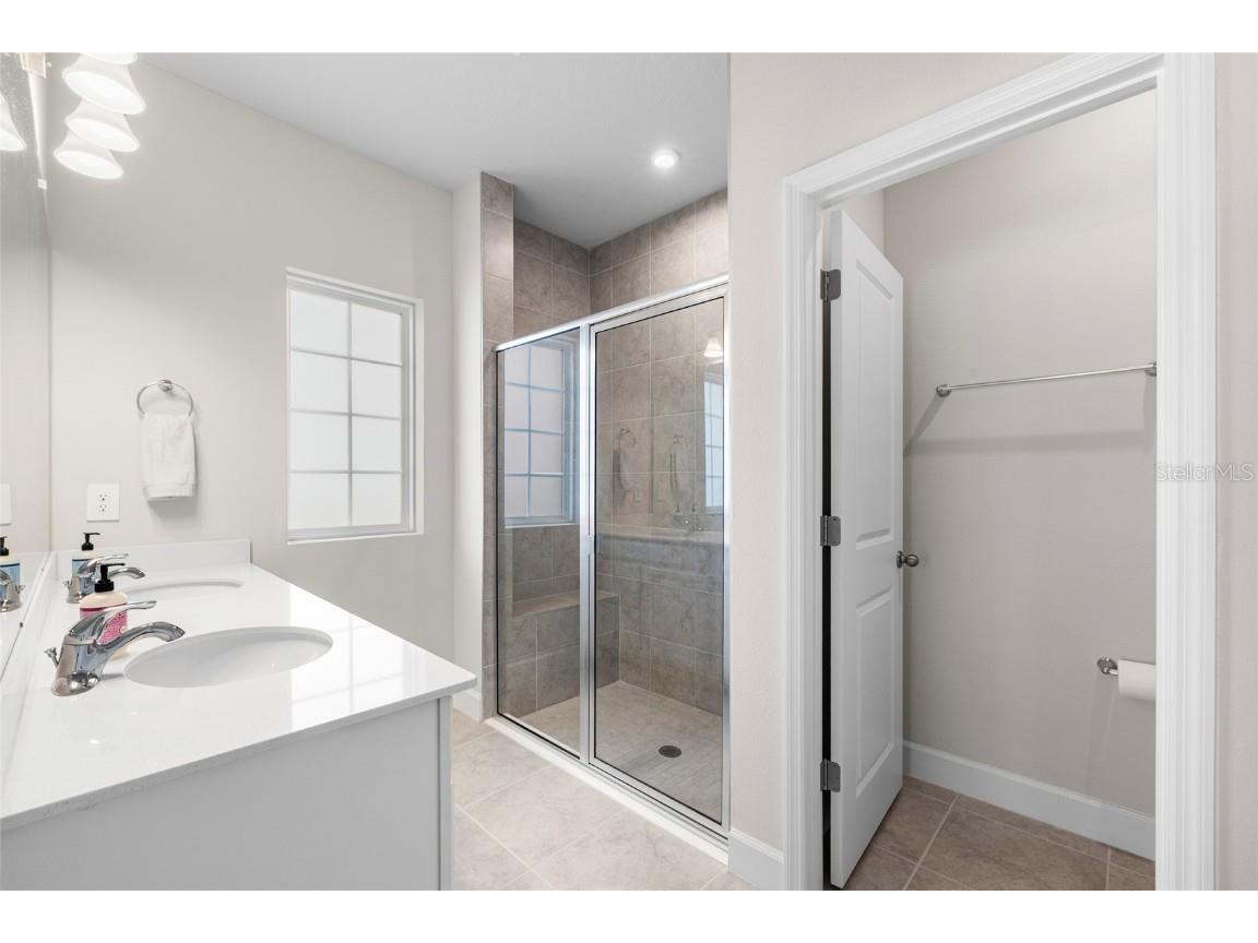 4541 Pippin Lane Lakewood Ranch FL 34211 A4659611 image18