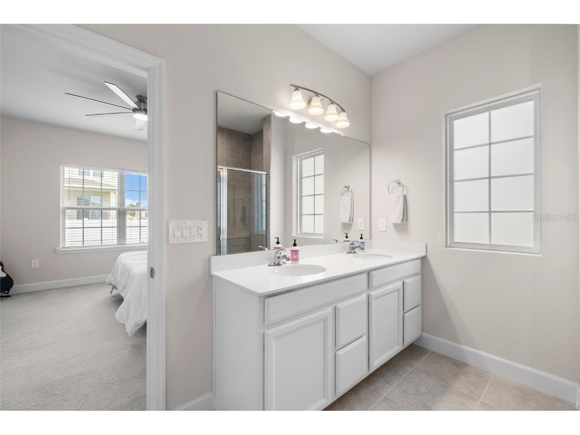 4541 Pippin Lane Lakewood Ranch FL 34211 A4659611 image19