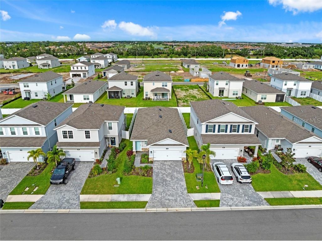 4541 Pippin Lane Lakewood Ranch FL 34211 A4659611 image2