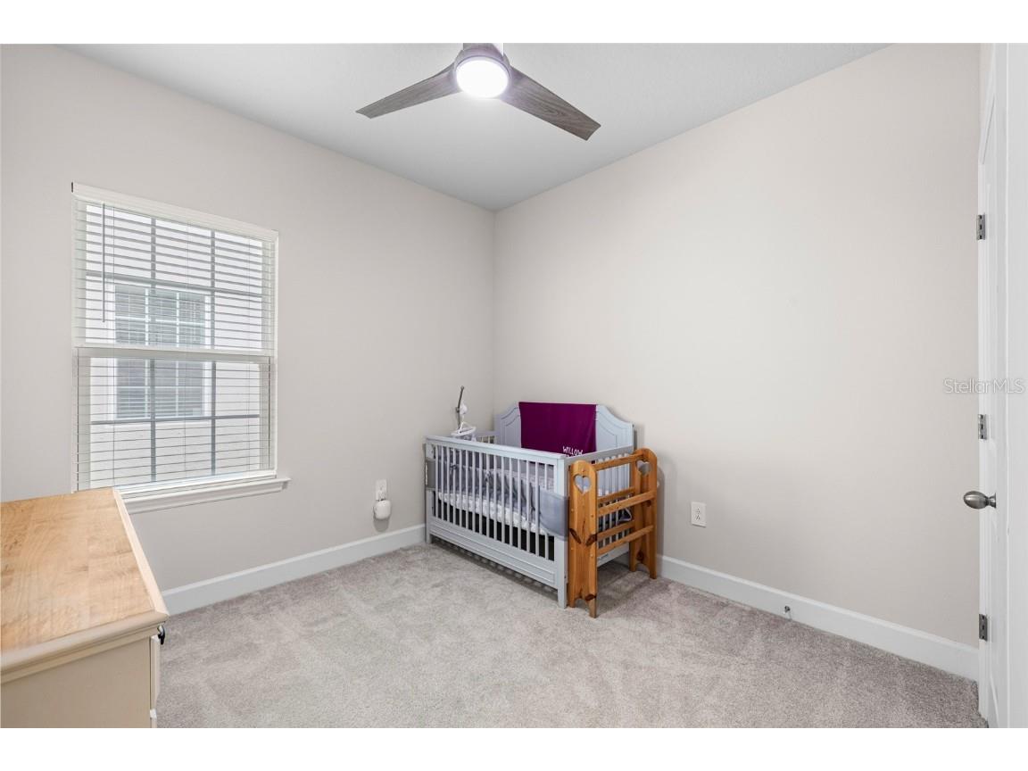 4541 Pippin Lane Lakewood Ranch FL 34211 A4659611 image20