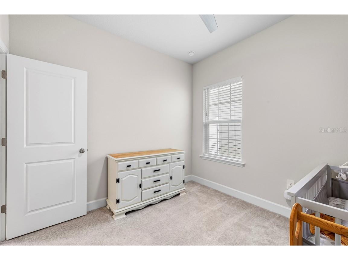 4541 Pippin Lane Lakewood Ranch FL 34211 A4659611 image21