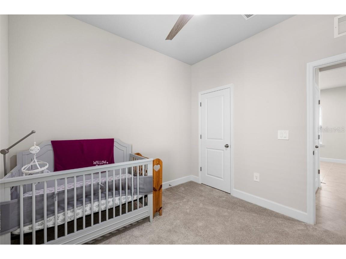 4541 Pippin Lane Lakewood Ranch FL 34211 A4659611 image22