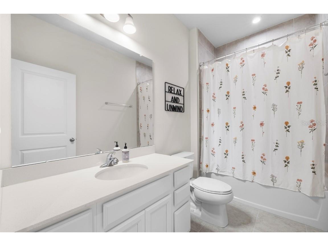 4541 Pippin Lane Lakewood Ranch FL 34211 A4659611 image23