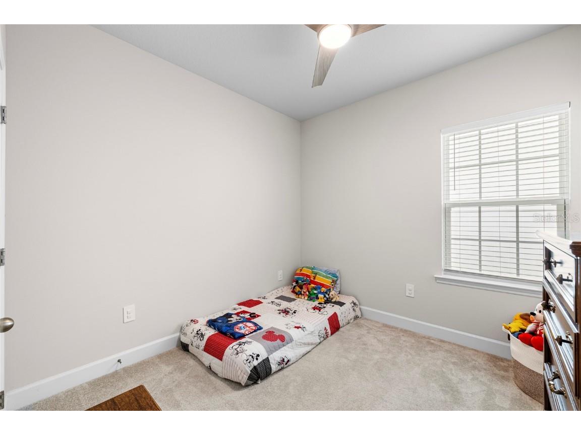 4541 Pippin Lane Lakewood Ranch FL 34211 A4659611 image24