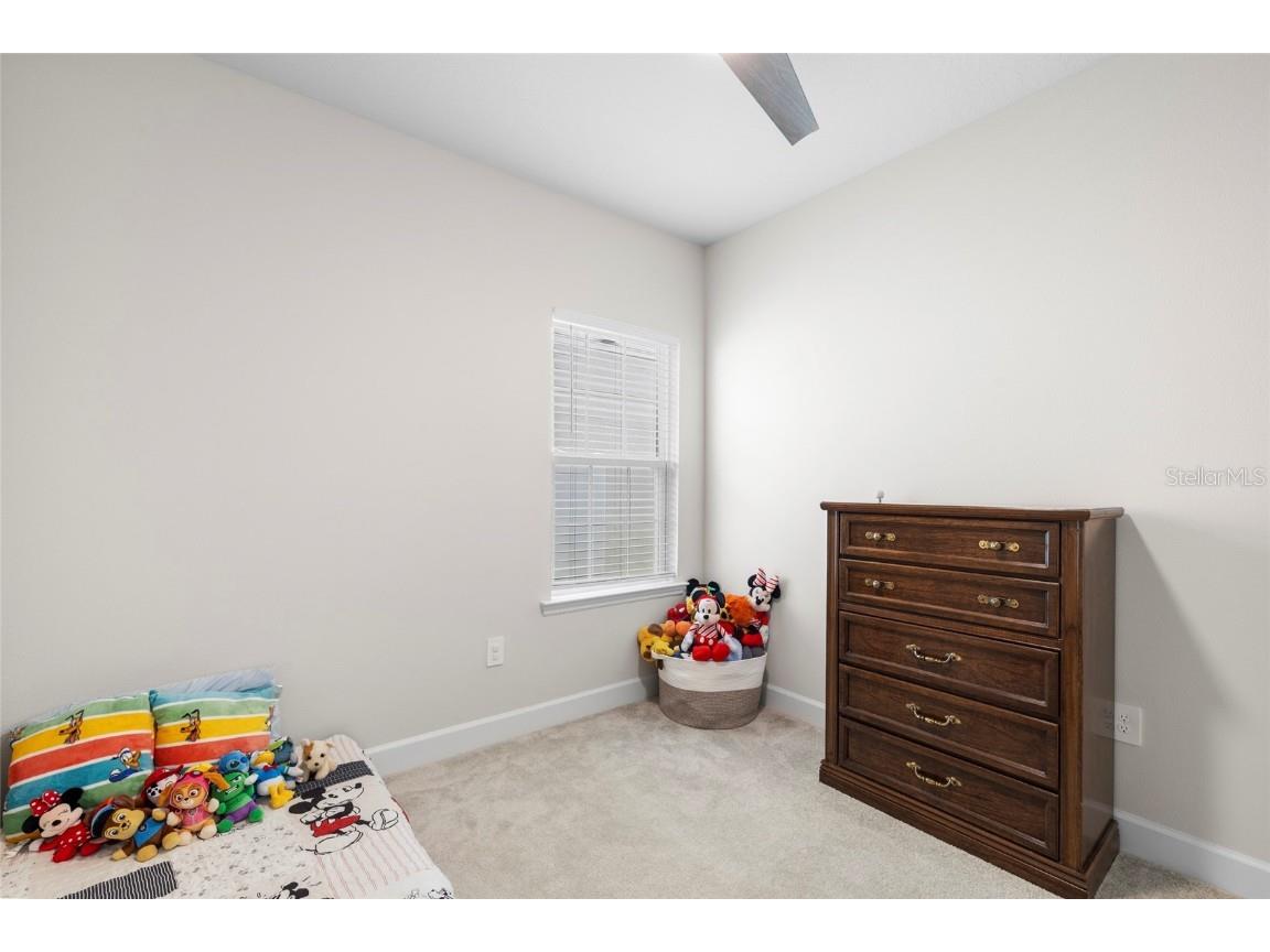 4541 Pippin Lane Lakewood Ranch FL 34211 A4659611 image25