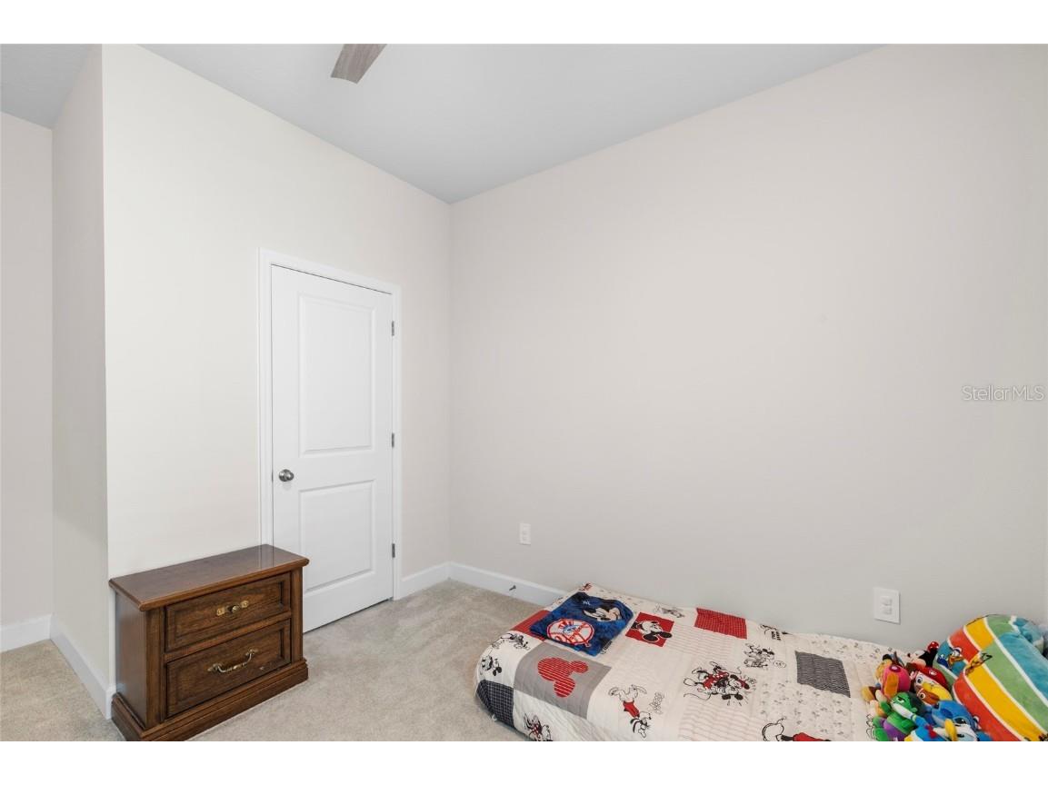 4541 Pippin Lane Lakewood Ranch FL 34211 A4659611 image26