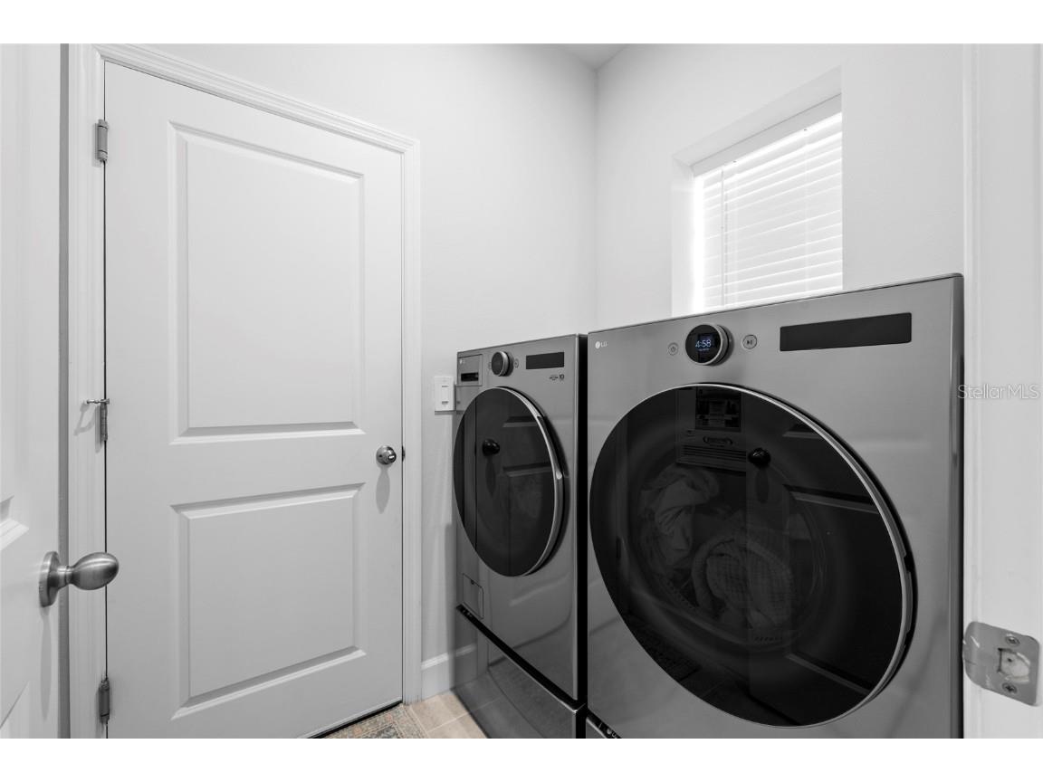 4541 Pippin Lane Lakewood Ranch FL 34211 A4659611 image27