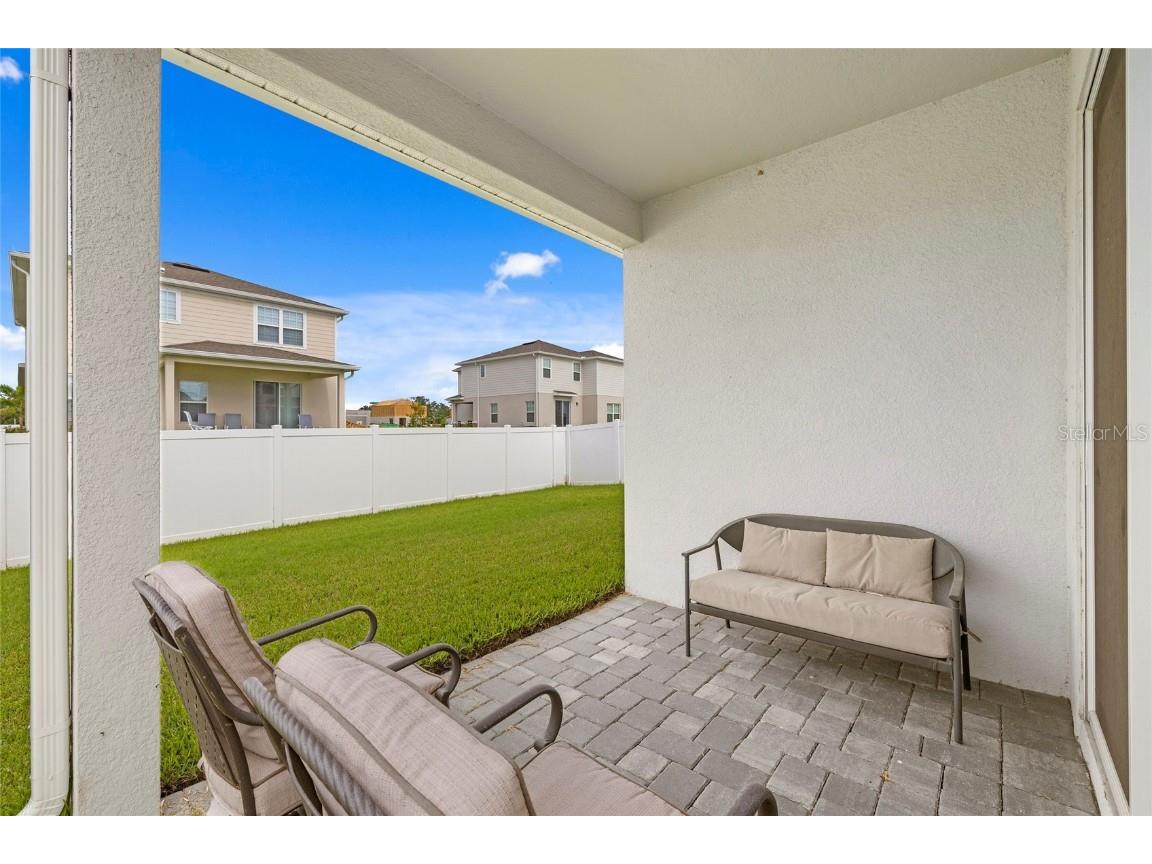 4541 Pippin Lane Lakewood Ranch FL 34211 A4659611 image28