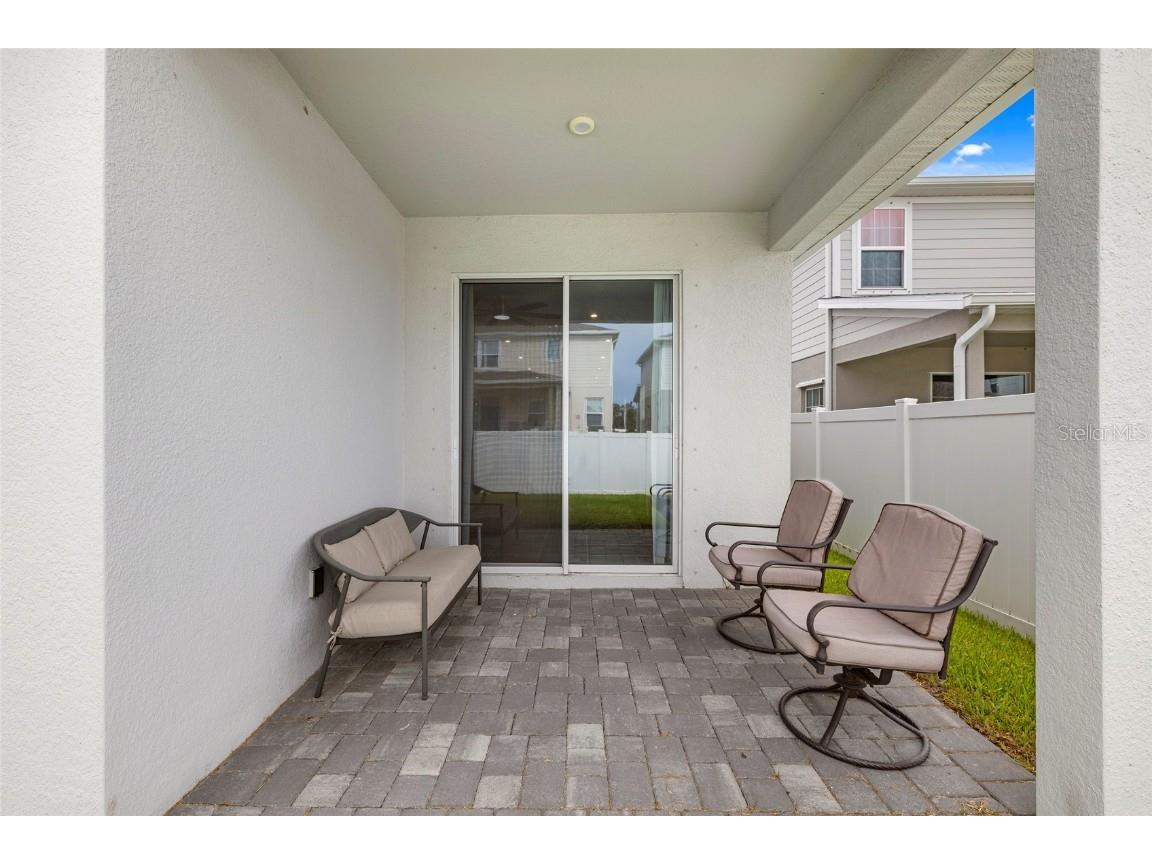 4541 Pippin Lane Lakewood Ranch FL 34211 A4659611 image29