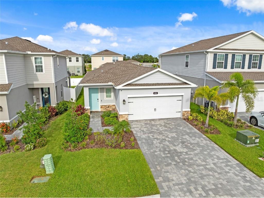 4541 Pippin Lane Lakewood Ranch FL 34211 A4659611 image3