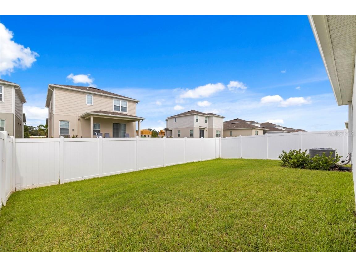 4541 Pippin Lane Lakewood Ranch FL 34211 A4659611 image30