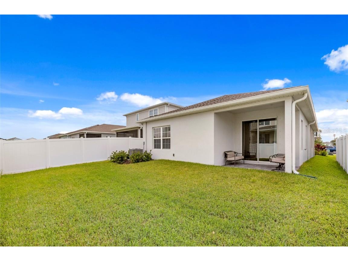 4541 Pippin Lane Lakewood Ranch FL 34211 A4659611 image31