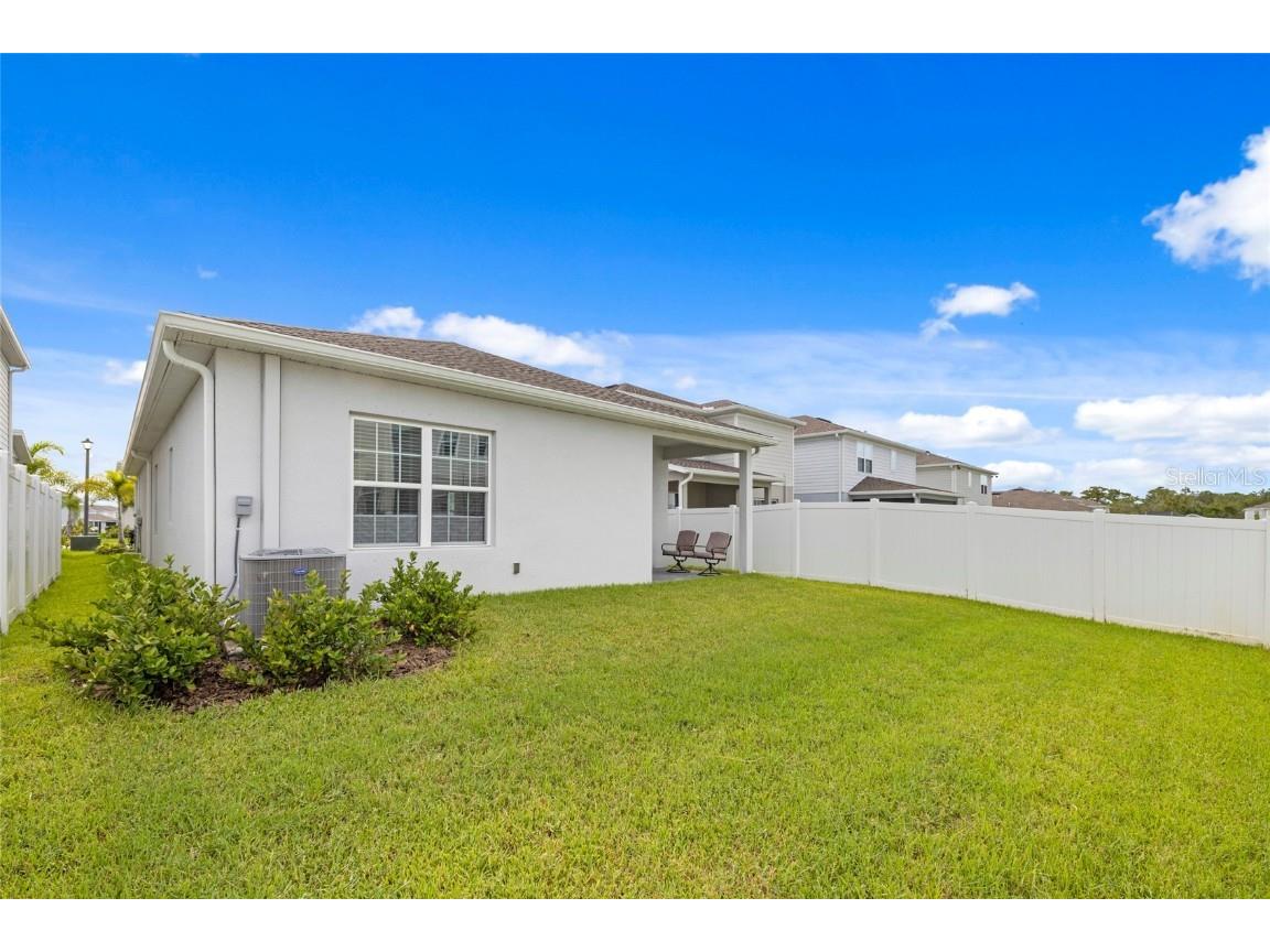 4541 Pippin Lane Lakewood Ranch FL 34211 A4659611 image32