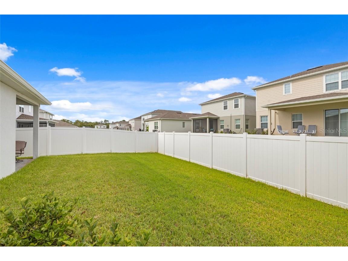 4541 Pippin Lane Lakewood Ranch FL 34211 A4659611 image33