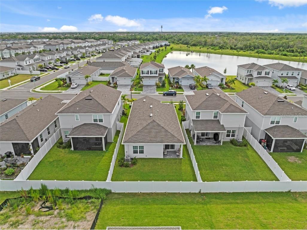 4541 Pippin Lane Lakewood Ranch FL 34211 A4659611 image34