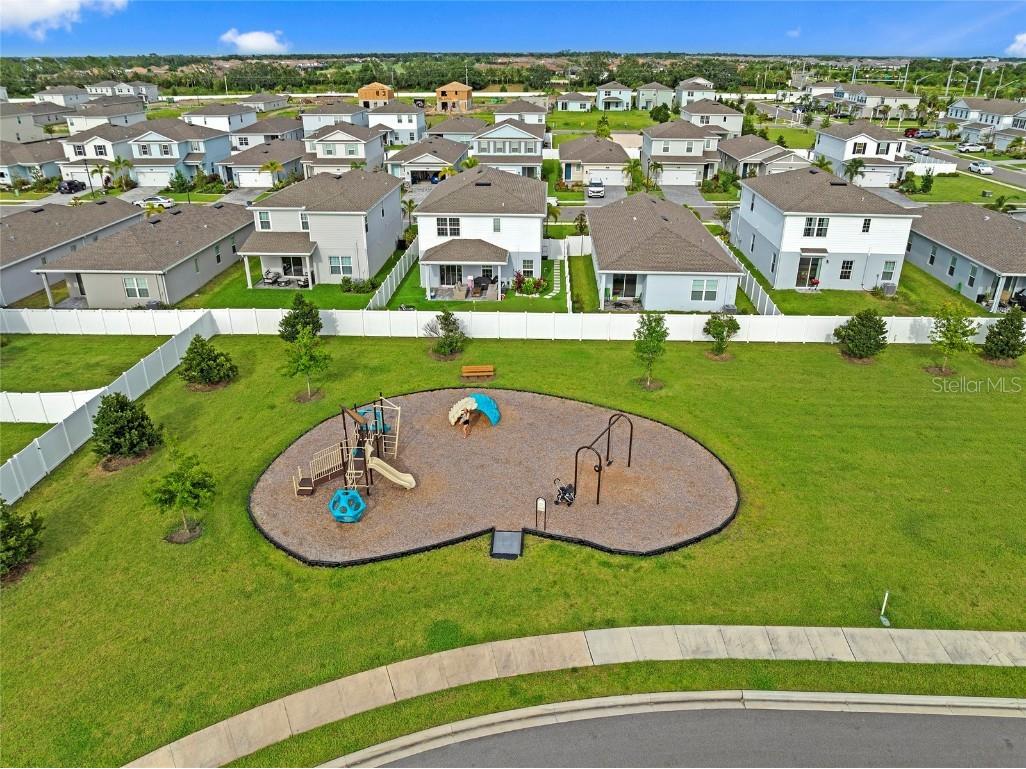 4541 Pippin Lane Lakewood Ranch FL 34211 A4659611 image35