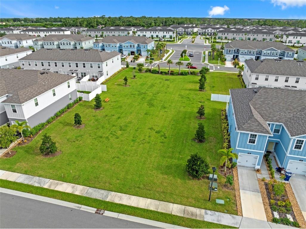 4541 Pippin Lane Lakewood Ranch FL 34211 A4659611 image36