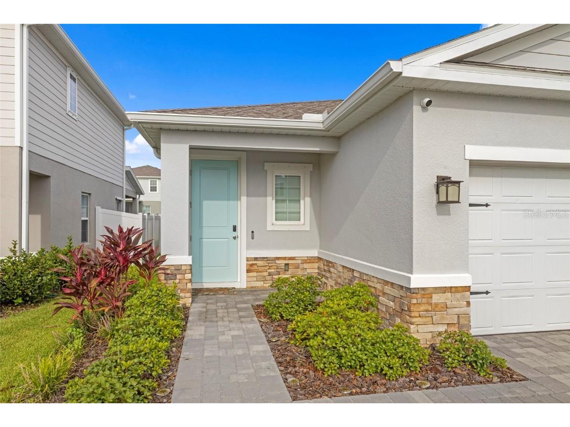 4541 Pippin Lane Lakewood Ranch FL 34211 A4659611 image4