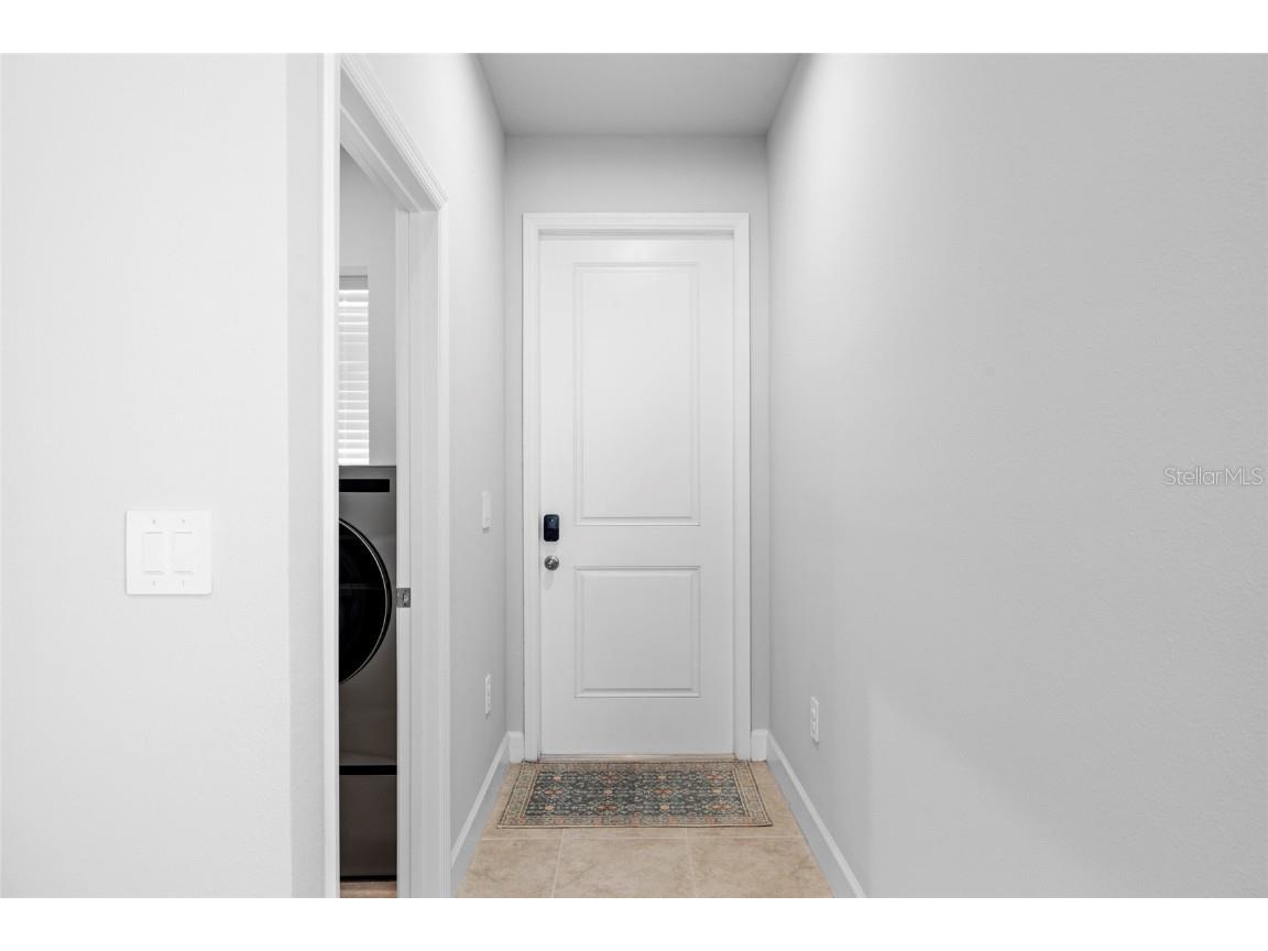 4541 Pippin Lane Lakewood Ranch FL 34211 A4659611 image5