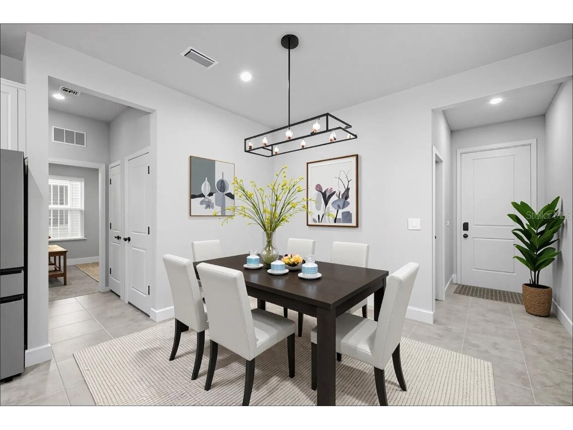 4541 Pippin Lane Lakewood Ranch FL 34211 A4659611 image6