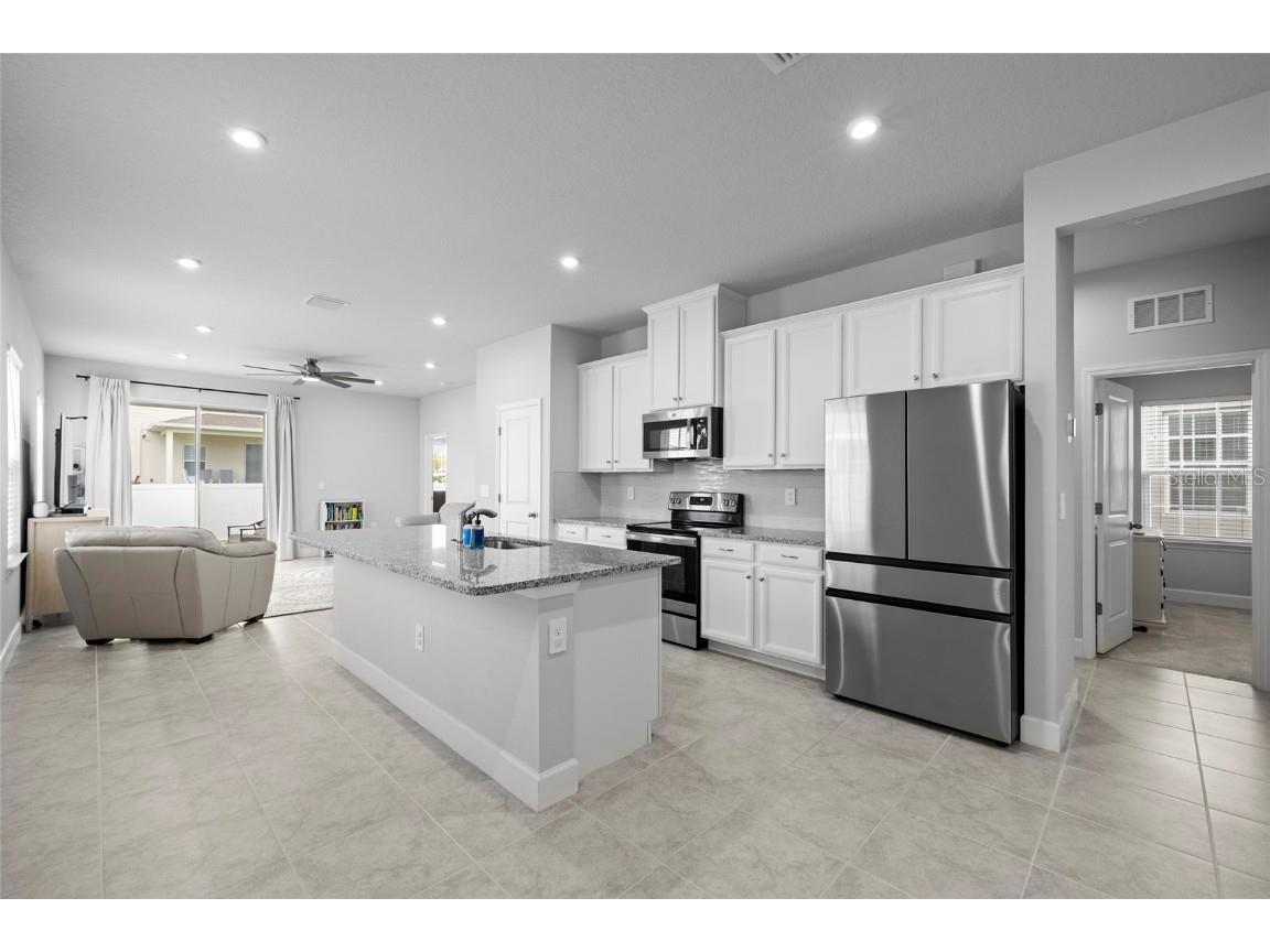 4541 Pippin Lane Lakewood Ranch FL 34211 A4659611 image7