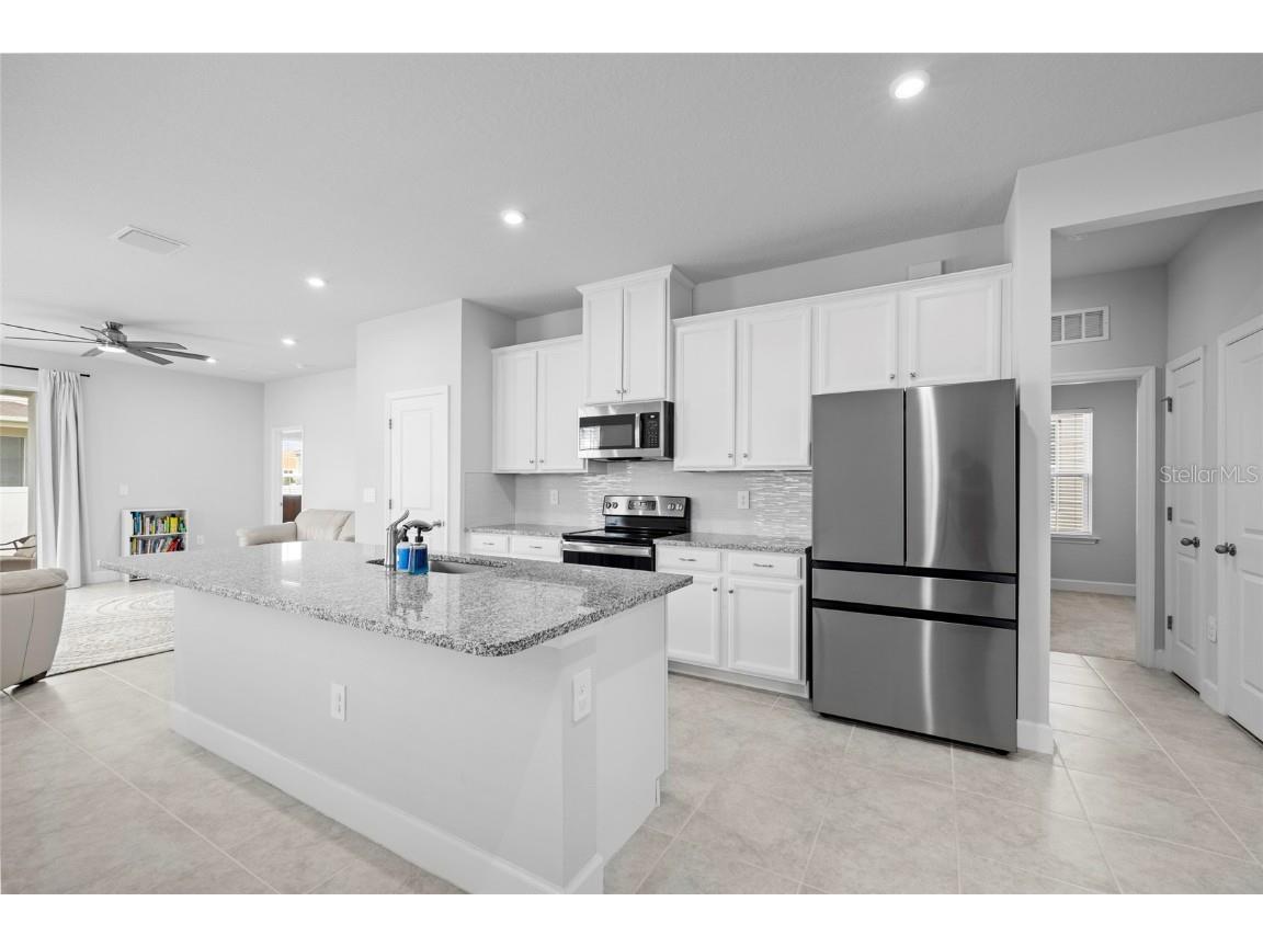 4541 Pippin Lane Lakewood Ranch FL 34211 A4659611 image8