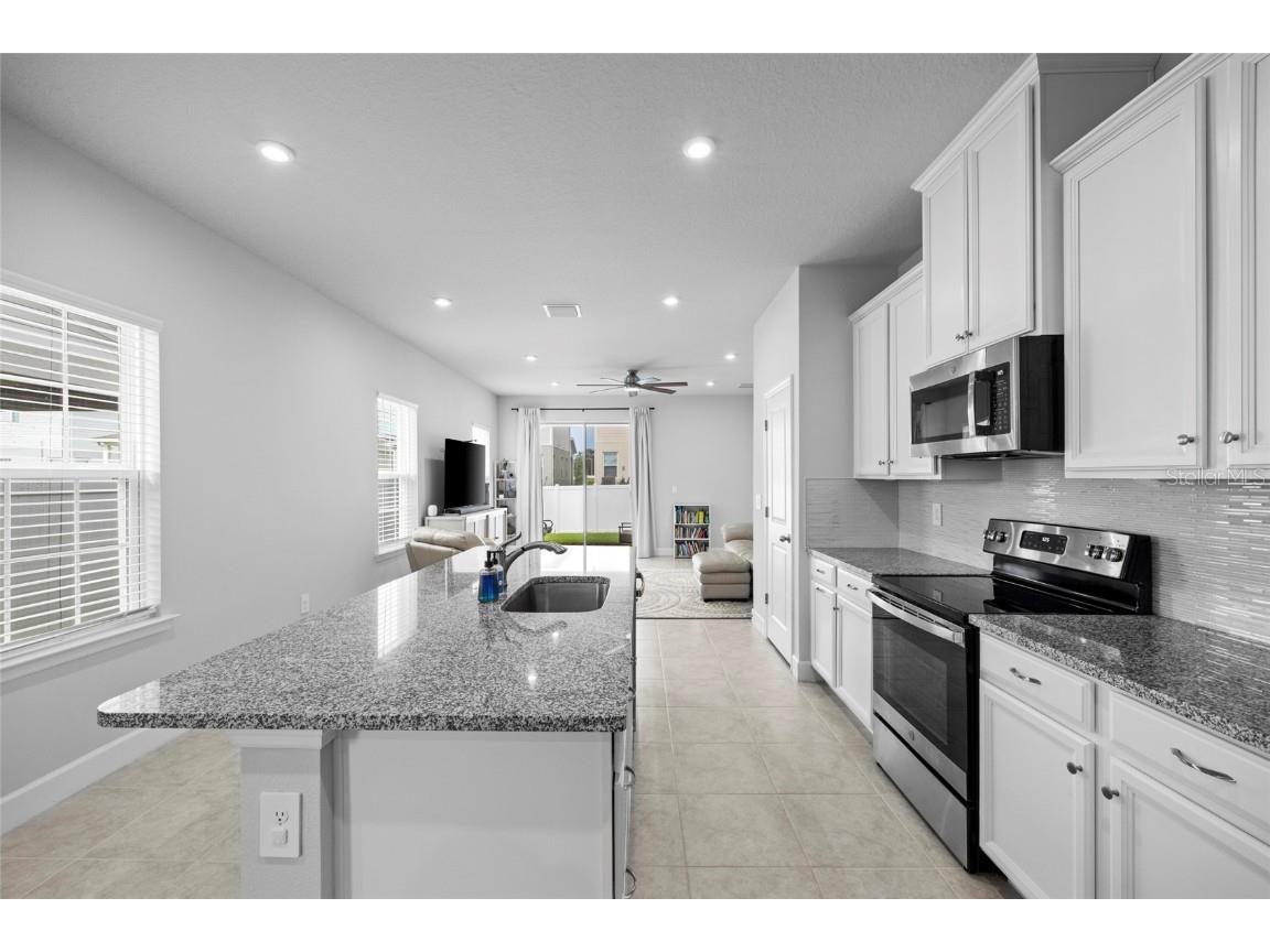 4541 Pippin Lane Lakewood Ranch FL 34211 A4659611 image9