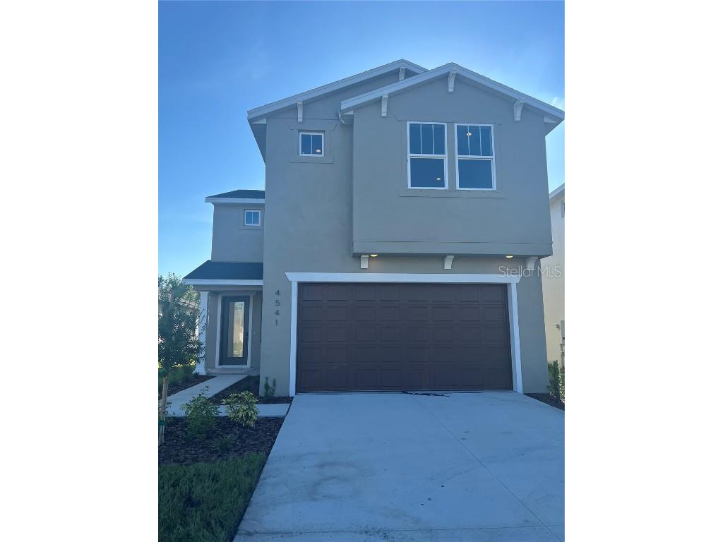 4541 Reisswood Loop Palmetto FL 34221 A4569905 image1