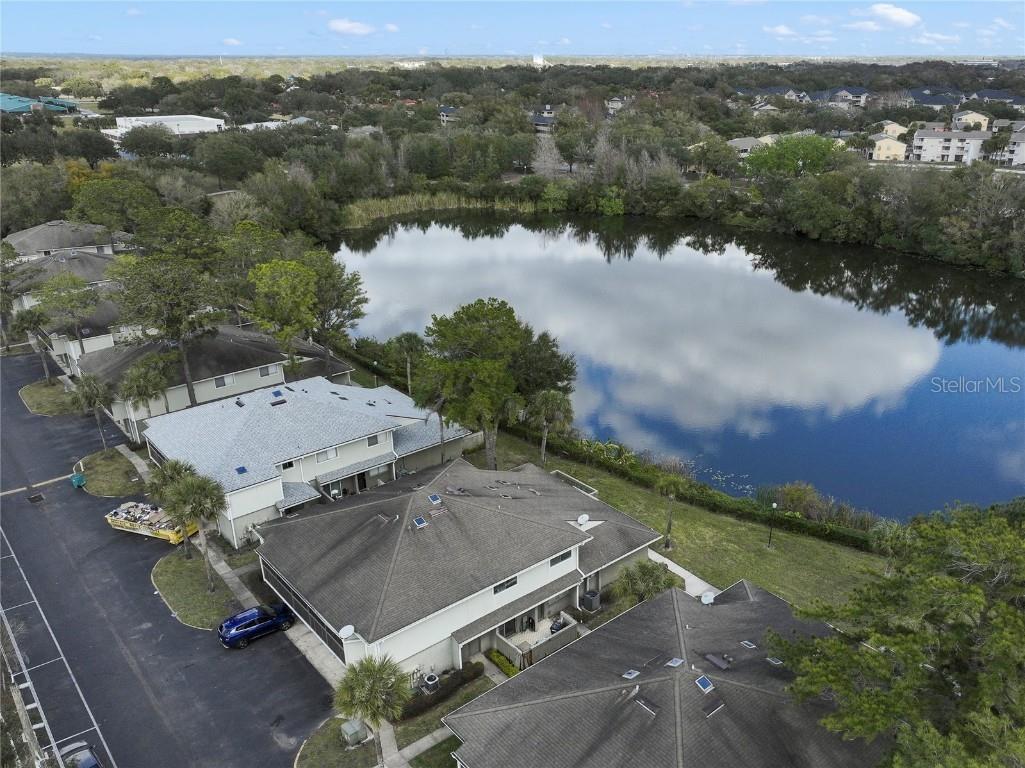 4541 Ring Neck Road #4541 Orlando FL 32808 O6177871 image1
