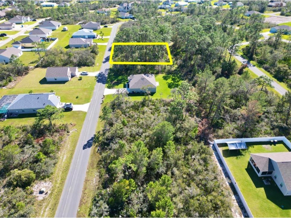 4541 San Lorenzo Drive Sebring FL 33872 O6077795 image1