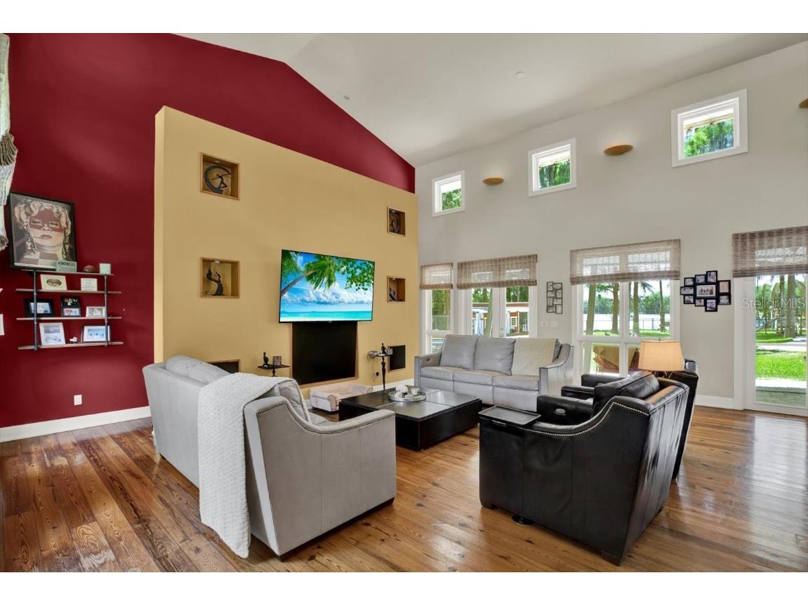 4541 School Road Land O Lakes FL 34638 W7875237 image10