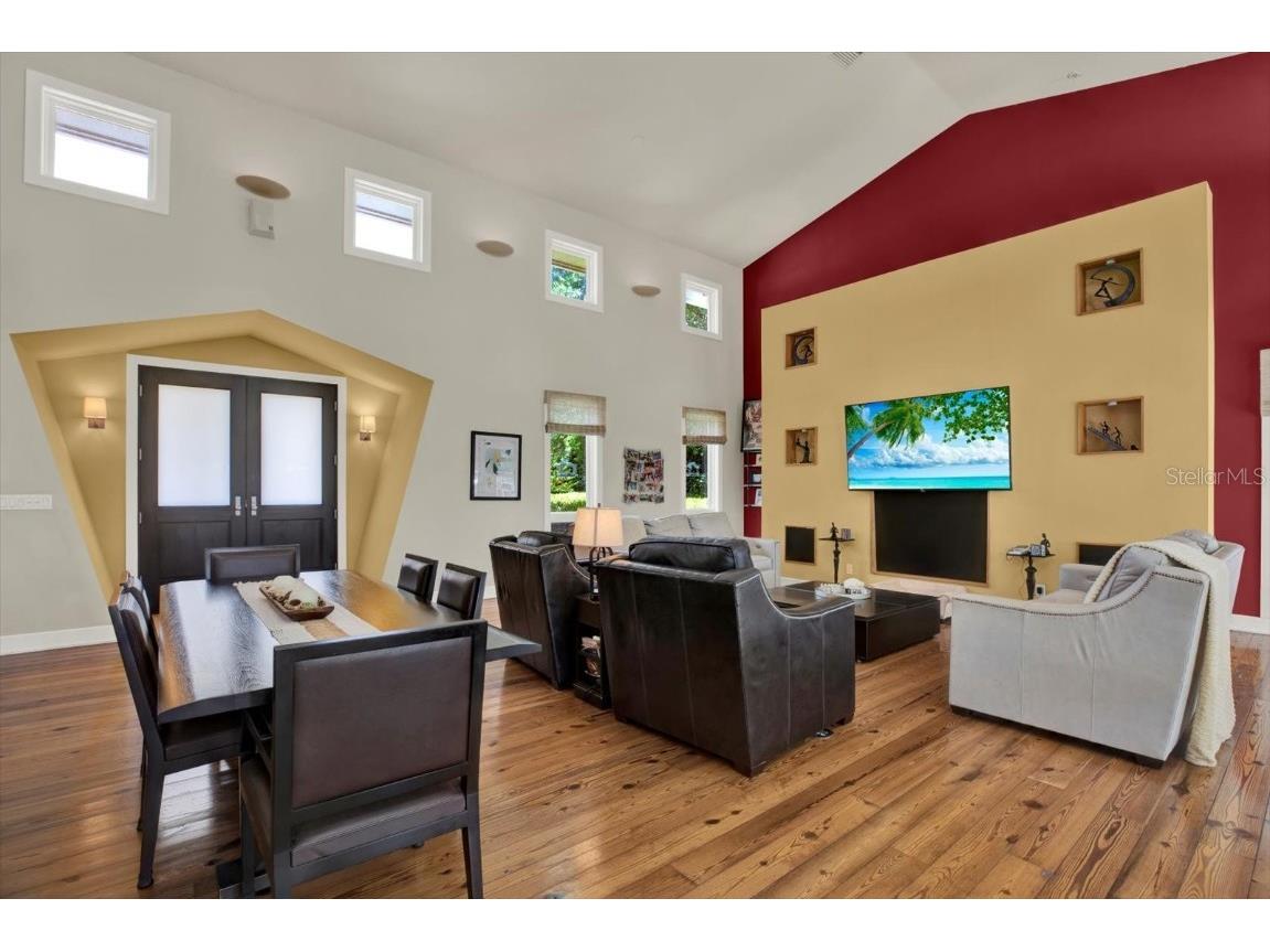 4541 School Road Land O Lakes FL 34638 W7875237 image11