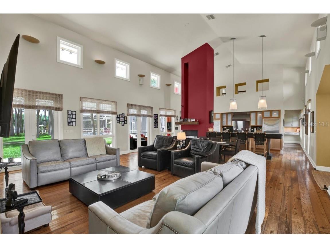 4541 School Road Land O Lakes FL 34638 W7875237 image12