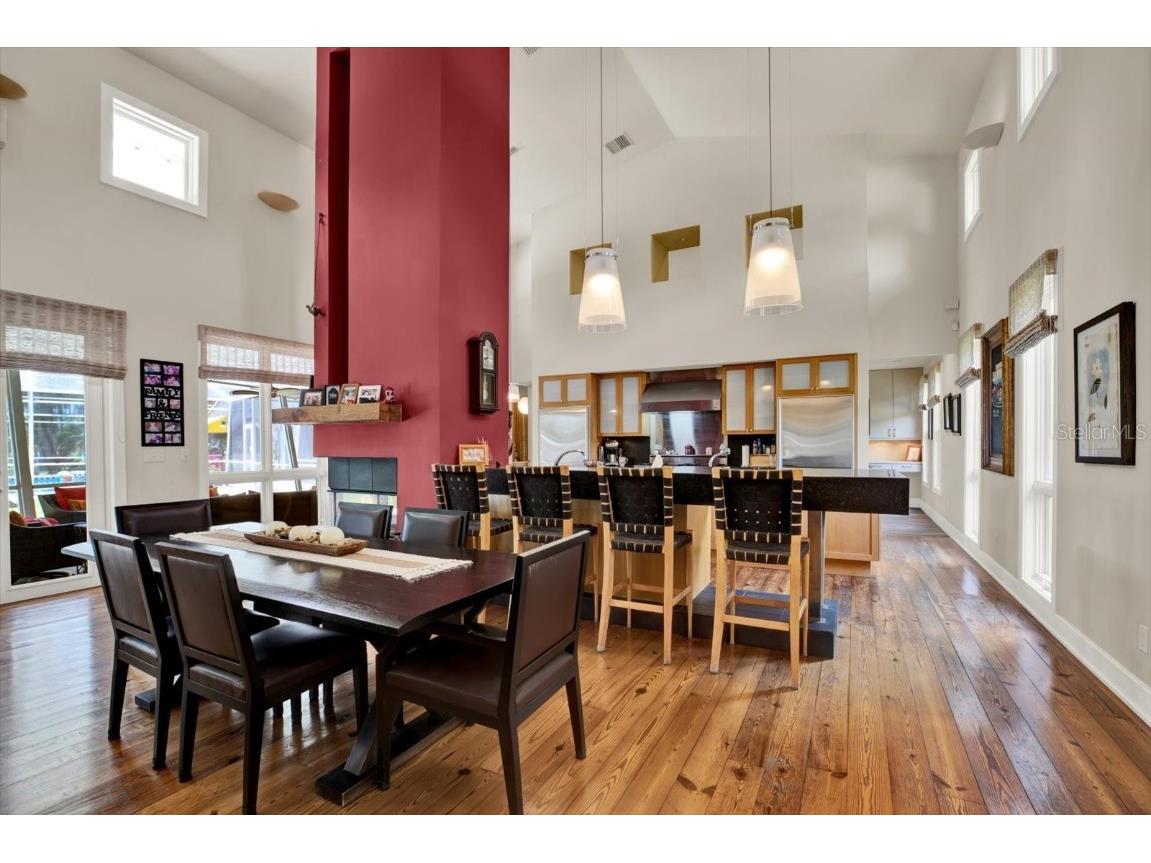 4541 School Road Land O Lakes FL 34638 W7875237 image13