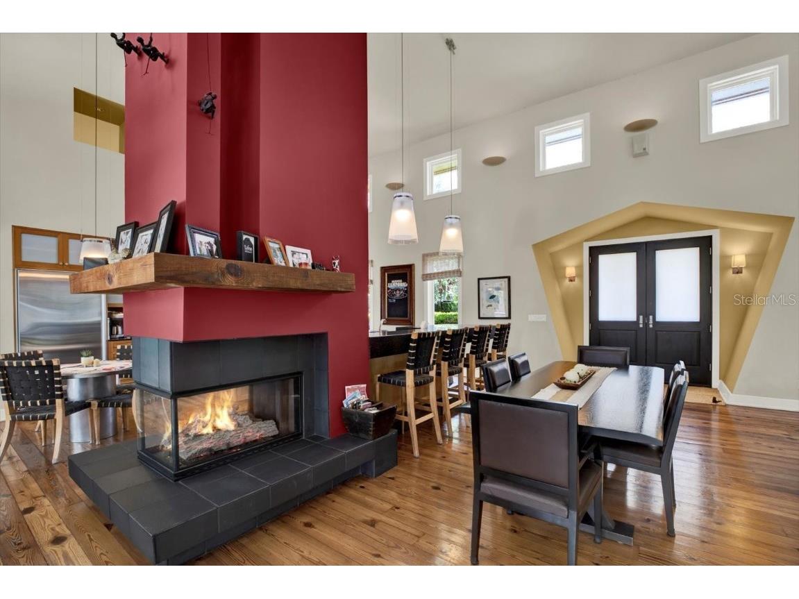 4541 School Road Land O Lakes FL 34638 W7875237 image14