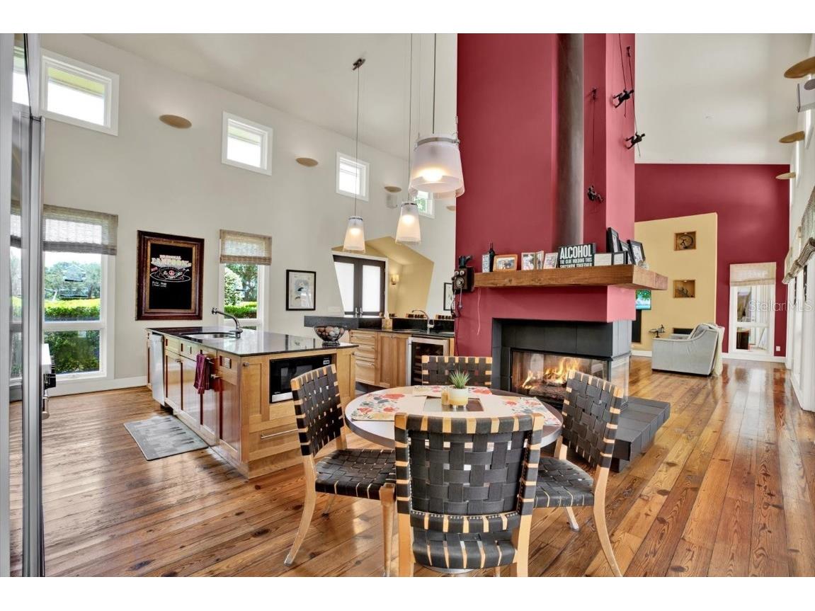 4541 School Road Land O Lakes FL 34638 W7875237 image15