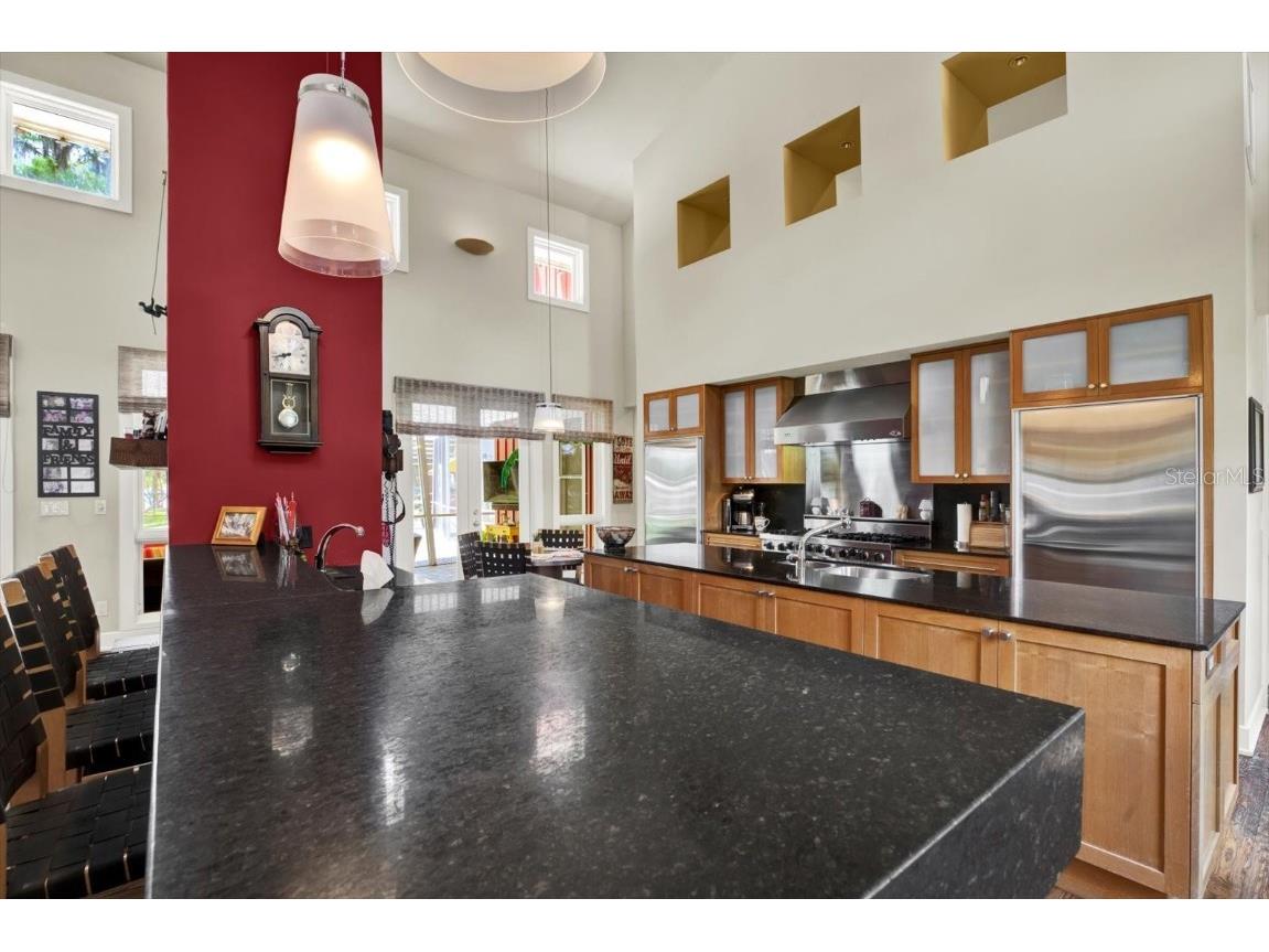 4541 School Road Land O Lakes FL 34638 W7875237 image16