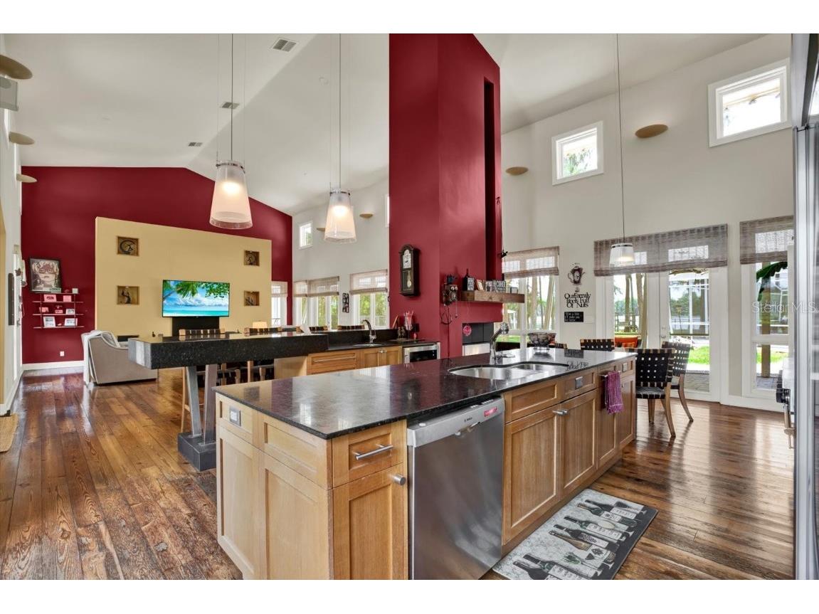 4541 School Road Land O Lakes FL 34638 W7875237 image17