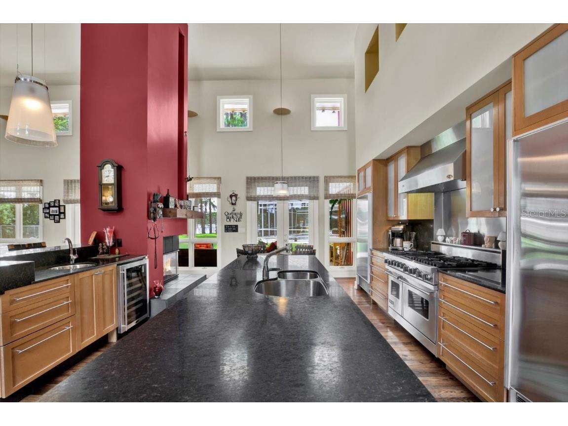 4541 School Road Land O Lakes FL 34638 W7875237 image18