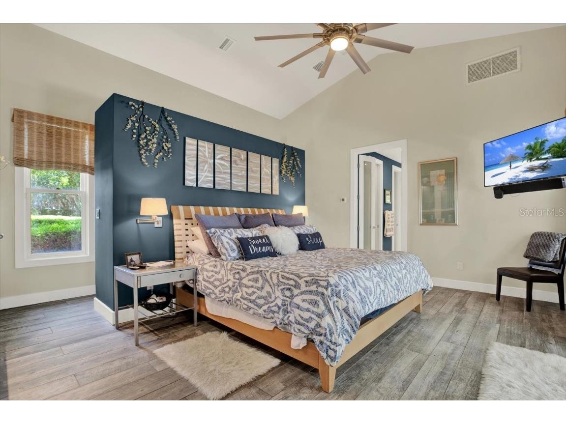 4541 School Road Land O Lakes FL 34638 W7875237 image19